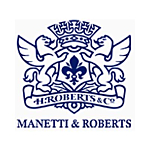 Manetti e roberts