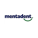 Mentadent