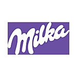 Milka