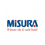 Misura