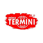 Moka termini