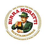 Moretti