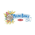 Mulino bianco