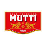 Mutti