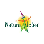 Natura iblea