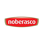 Noberasco