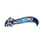 Nostromo