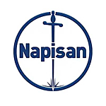 Napisan