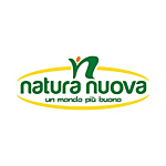 Natura nuova