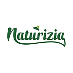 Naturizia