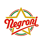 Negroni