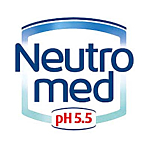 Neutromed