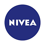 Nivea