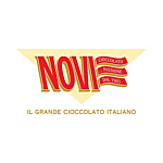 Novi