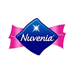 Nuvenia