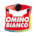 Omino bianco