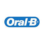 Oral-b