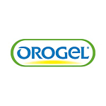 Orogel