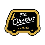 Fratelli orsero