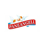 Paneangeli