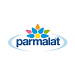 Parmalat