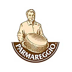 Parmareggio