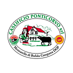 Ponticorvo