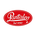 Pantaleo