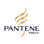 Pantene