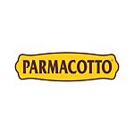 Parmacotto