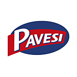 Pavesi