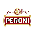 Peroni