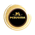 Perugina