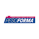 Pesoforma