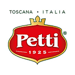 Petti