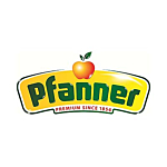 Pfanner