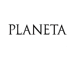 Planeta