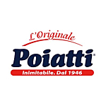 Poiatti