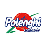 Polenghi