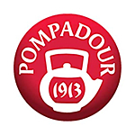 Pompadour