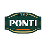 Ponti