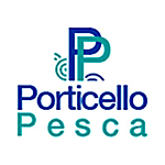 Porticello pesca