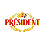 President