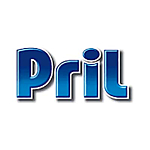 Pril