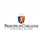 Principe di corleone