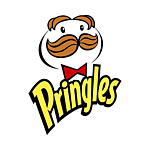 Pringles