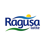 Ragusa latte