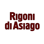 Rigoni di asiago