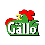 Riso gallo