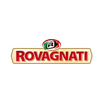 Rovagnati